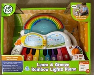 包順豐 鋼琴玩具