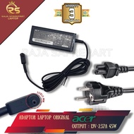 NEW STOCK! ADAPTOR CHARGER LAPTOP ACER SPIN 1 19V 2.37A