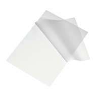 A4 LAMINATE FILM 100PCS