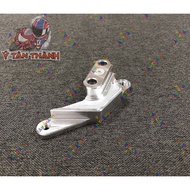 Pas disc 267mm pig rembo 4 pis winner V1 MS2988