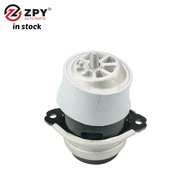 High Quality –ZPY New Engine Mount Glue R for Audi Q7/Touareg/Cayenne/3.0T/3.6/old 3.0T OE 7L8199131