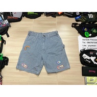 Vintage Hysteric Glamour Shorts Good Condition Waist 28-30