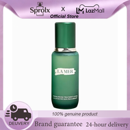 La Mer The Balancing Treatment Lotion: Oil Control Pore Collection Oil Skin Balance Repair Radiant E