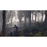 GTA 5 Grand Theft Auto V NEW VERSION for PC or Laptop