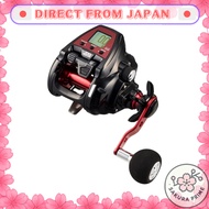 Daiwa electric reel 23 Leo Blitz S500JP (2023 model) by Daiwa [Direct from Japan]