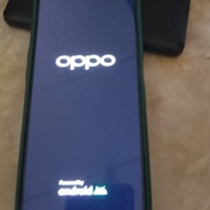 oppo a57 4/128 second like new complete