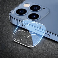 Sharp 鏡頭保護貼 Wish4 Wish5 R9 R10 全蓋 夏普 手機保護貼