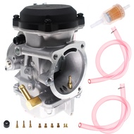 cv40 Carburetor Harley Davidson Sportster 40mm CV 40 XL883 27490-04 27465-04  ATV motorcycle accesso