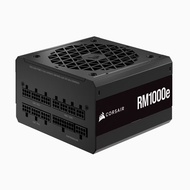 PSU Corsair RMe Series RM1000e 1000Watt 80 Plus Gold Fully Modular