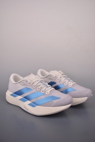 Adidas Adizero Evo SL M Original Authentic Ultra-Light Breathable Cushioned Running Shoes