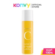 Srichand Super C Brightening Essence 150ml ศรีจันทร์ น้ำตบเอสเซนส์