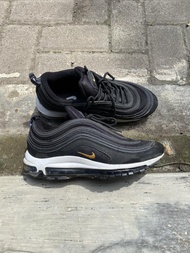 Nike Air Max 97 Second