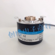 REP REP Amwar High ZKT6012-008G-1024BZ3-5L-C6XN CNC Machine Tool Photoelectric Encoder