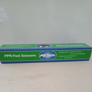 PPR- Fast Scissors (PPR pipe scissors)