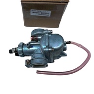 motorcycle carburetor kawasaki HD3 bilp