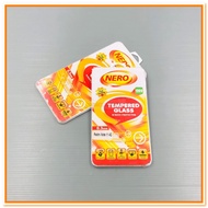 Tempered Glass Xiaomi Redmi Note 11 4G Redmi Note 11 5G Redmi Note 11 Pro Anti-Scratch Nero Glass