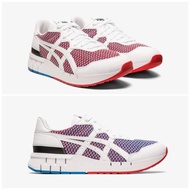 Onitsuka Tiger Runner original store