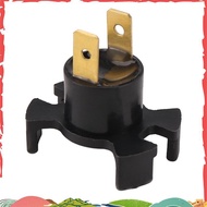 33116-S6M H1 Headlight Bulb Socket Retainer Holder Adapter for  RSX