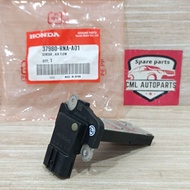 Air Flow Sensor Jazz RS/Bravo 37980-RNA-A01