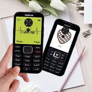 Nokia 3.4 / nokia 8.3 Case Legendary nokia Phone Pictures, BTS, cute Vpop