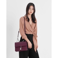 100% new genuine CNK bag