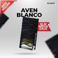 AVEN BLANCO FRAGRANCE | Aroma Kayuan Buahan