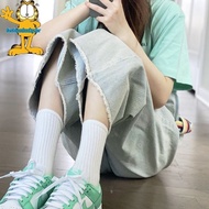 Sp2-241009 N8866k Sb Du1nks Tiffany Green N8866k Unisex Green White Walking Shoes Women’s's Shoes Ru
