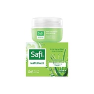 SAFI KRIM KECANTIKAN ALOE 16G