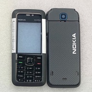 Casing Case NOKIA 5310