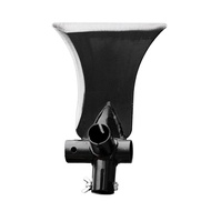 Cangkul Sekop Kecil Berkebun 3 In 1 Cangkul Baja Sekop Multifungsi Kapak Taman