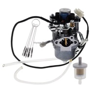 Carburetor 7DX-E4101-11-00 Carburetor Fits for Yamaha EF2000ISC
