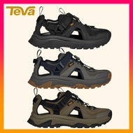 TEVA Hurricane XLT3 CT Men's Sandal (2026New)