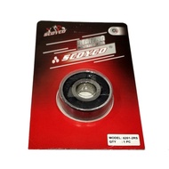 BEARING LAHER SCOYCO 6004