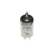 Electron Tube 6V1P Vacuum Tube 7 pin Equation 6J1 6AK5 EF95 6F32