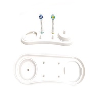 Oral B Electric Toothbrush Holder Electric Toothbrush White Or Black Head Cover