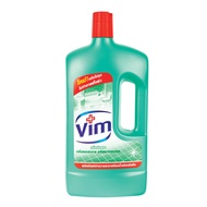 VIM น้ำยาทำความสะอาดห้องน้ำ วิมลิควิด วิม 20245713 900 ซีซี