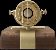 Tannoy Prestige GR Super Tweeter