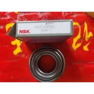 NSK Bearing 54TKA3501 Clutch Release Bearing for Isuzu NHR 4BA1 4BC2 4JA1 4JB2