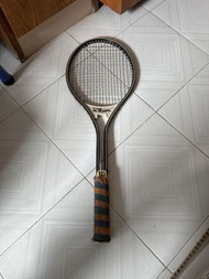 Wilson 網球拍