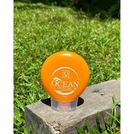 QFaner Ocean Moist Gel 275ml *Ready Stock* Expire 2026 Jan