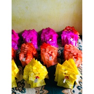 [OFFER] RM1 RM1 Goodies murah bajet