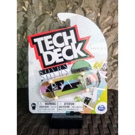 Tech DECK Fingerboard SOVRN - 2022