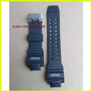 ✤ ✧ ♠ Strap For Casio G-Shock GPW-1000 GPW1000 GPW 1000. Watch Strap For Casio G-Shock GPW-1000 GPW