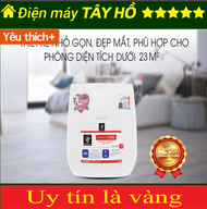 [GIAN HÀNG UY TÍN][HÀNG CHÍNH HÃNG] Máy lọc không khí Sharp FP-J30E-A