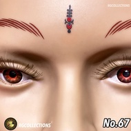 PREMIUM HANDMADE BINDI BY RG COLLECTION (67)