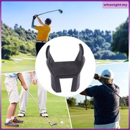 [WhweightMY] Golf Ball Pick Up Tool 4 Claw Ball Retriever Sturdy Picker Device for Golf Club Accesso