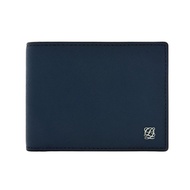 [LOUIS QUATORZE] LOUIS QUATORZE Men's wallet SM4SD02NA