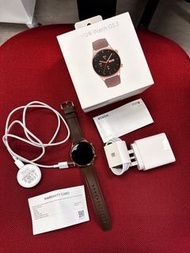 Honor Watch GS3