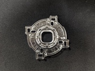 JLF/JLX2レバー用新ガイドプレート【GT-8X】