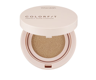(Quality) Wardah Colorfit Perfect Glow Cushion